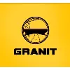 Granit Construction Stock A.D Granit Construction Stock A.D