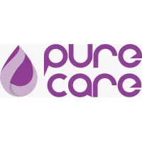 Pure Care LTD