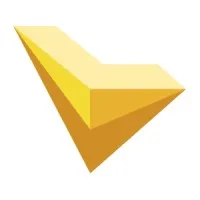 Light Leadership Group