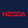 New Zealand Game Developers Association New Zealand Game Developers Association