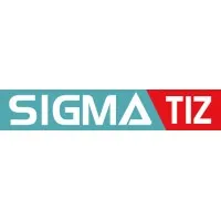 SigmaTiz
