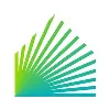 Brighthouse Financial Brighthouse Financial