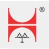 HEAVY METAL AND TUBES (INDIA) PVT LTD HEAVY METAL AND TUBES (INDIA) PVT LTD