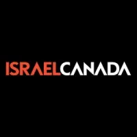 Israel Canada