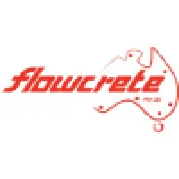 Flowcrete Pty Ltd
