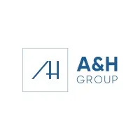 A&H Group