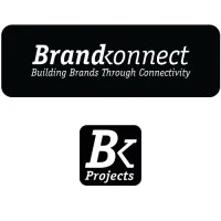Brandkonnect