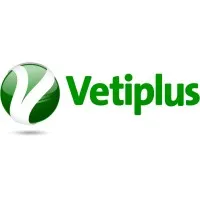 VETIPLUS