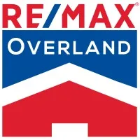RE/MAX Overland