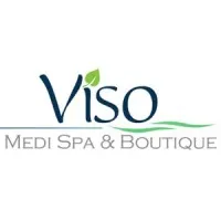 Viso Medi Spa & Boutique Viso Medi Spa & Boutique