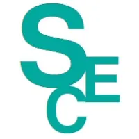 Schendt Engineering Corp