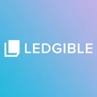 Ledgible