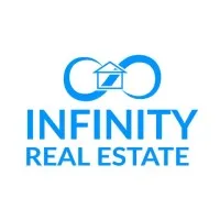 Infinity Real Estate Consulting