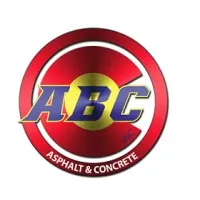 ABC Asphalt