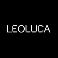 LeoLuca