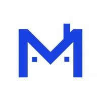 My GoodReal Tech Ltd.