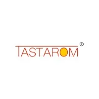 Tastarom Products LLP