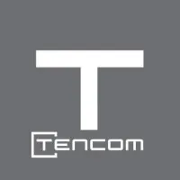 Tencom Services, Inc.