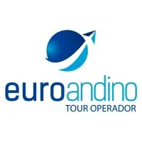 Euroandino Tour Operador