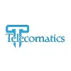 Telecomatics