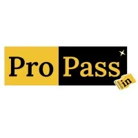 ProPass