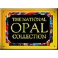 The National Opal Collection The National Opal Collection
