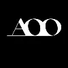 AOO Events AOO Events