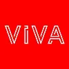Viva Architects