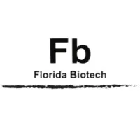 Florida Biotech