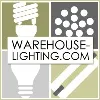 Warehouse-Lighting.c
om Warehouse-Lighting.c
om