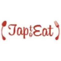 Tap To Eat Inc.