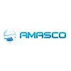 Amasco L.L.C Amasco L.L.C
