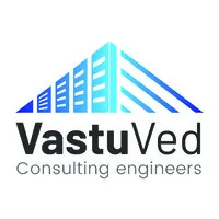 VastuVed Consulting Engineers VastuVed Consulting Engineers