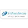 Coding Avenue Coding Avenue