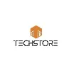 Techstore Pakistan Techstore Pakistan