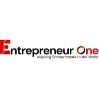 Entrepreneur One Magazine Entrepreneur One Magazine