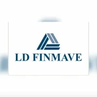 LD FinMave Pvt. Ltd.