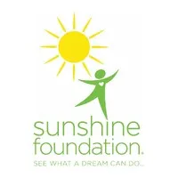 Sunshine Foundation