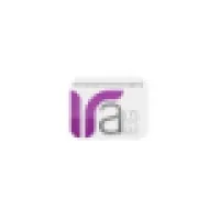 INTERNATIONAL RECRUITMENT AGENCY(I.R.A) INTERNATIONAL RECRUITMENT AGENCY(I.R.A)