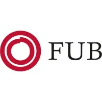 FUB