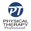 PT Professionals PT Professionals