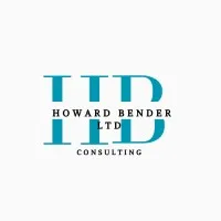 HOWARD BENDER LTD CONSULTING
