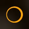 Devlight Devlight