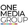 One Media Group Asia One Media Group Asia