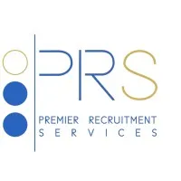 Premier Recruitment Services Inc.