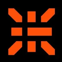 GENEL (Genesys Electric Mobility Pvt Ltd)