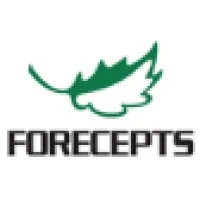 Forecepts