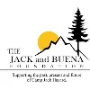 The Jack and Buena Foundation The Jack and Buena Foundation