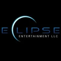 Eclipse Entertainment, LLC Eclipse Entertainment, LLC