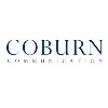 Coburn Communication, Inc. Coburn Communication, Inc.